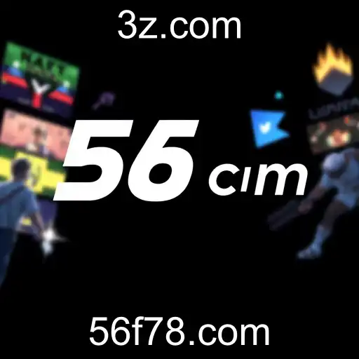 56f.com: Revolução nos Jogos Online em Português