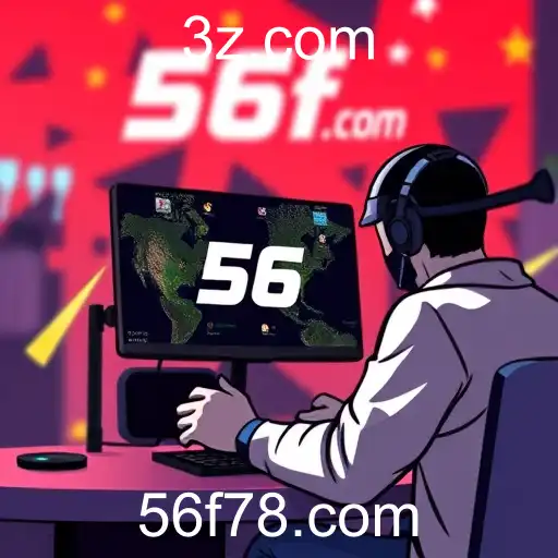 O Crescimento dos Jogos Online em 2026