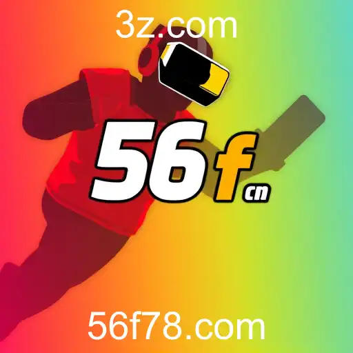 56f.com Ganha Popularidade entre Jogadores Brasileiros