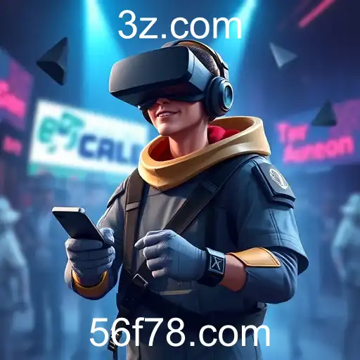 Explorando o Crescimento da Plataforma 56f.com