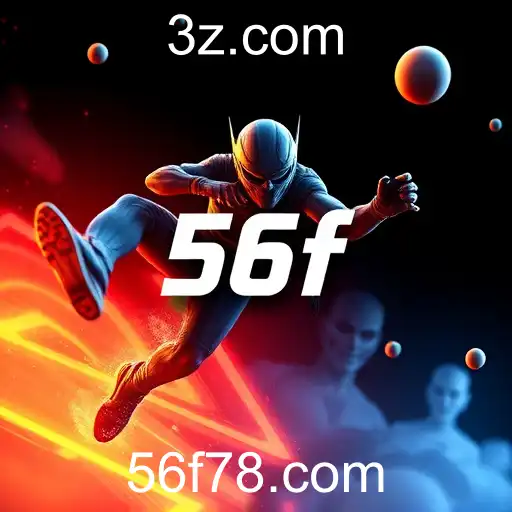 Crescimento Explosivo no Mundo dos Jogos Online