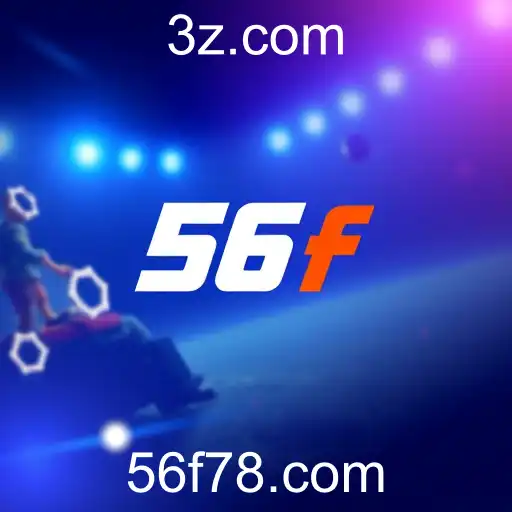 56f.com: Inovando o Cenário de Jogos Online