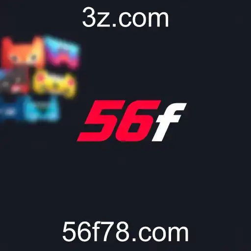 Expansão do Universo dos Jogos Online em 2026