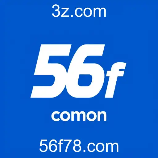 Evolução do 56F.com no Cenário Global de Jogos