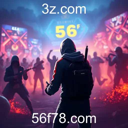 A Evolução dos Jogos Online no Brasil