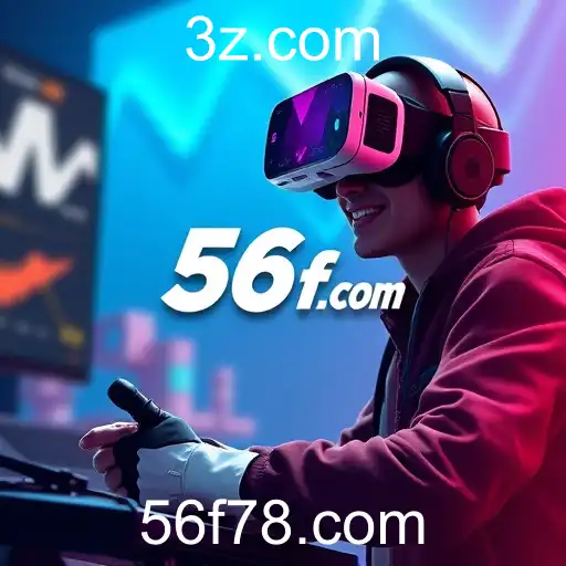 Expansão do Universo dos Jogos Online em 2026