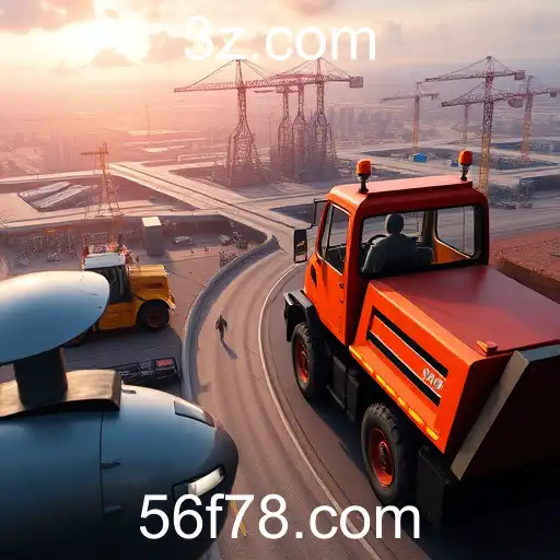 Crescimento Exponencial dos Jogos em 56f.com