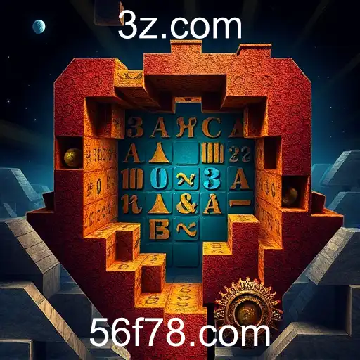 O Crescimento Vertiginoso do 56f.com no Setor de Jogos