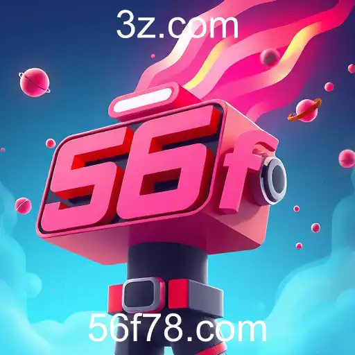 Crescimento Explosivo da Plataforma 56f.com