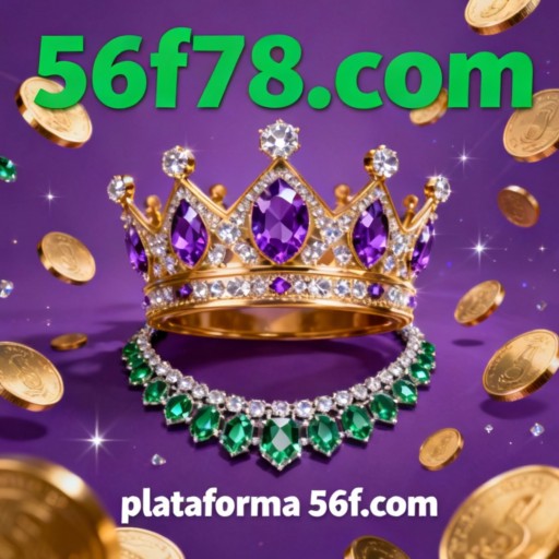 plataforma 56f.com